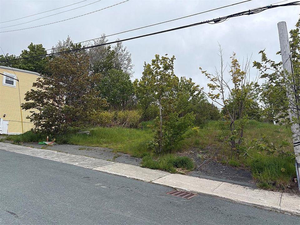 1st image of 6-10 Barters Hill Place