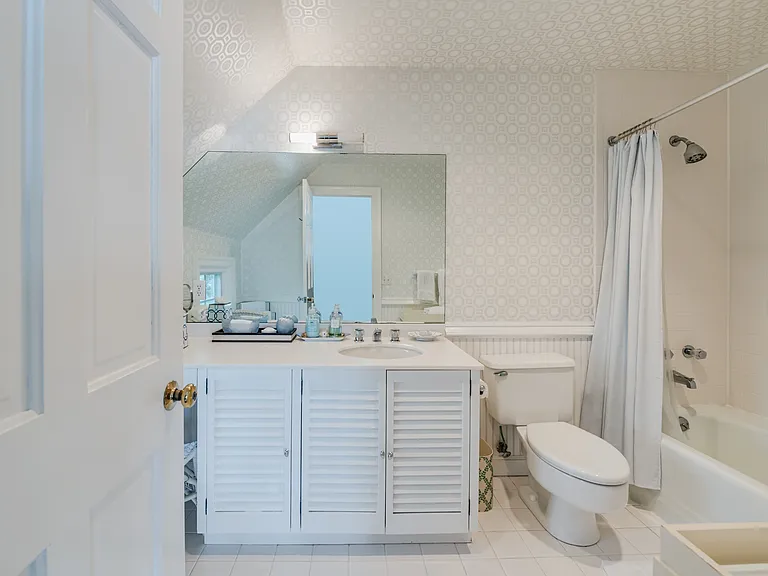 89 Murray Ln — Photo 21
