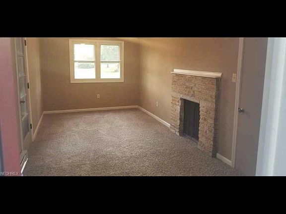 4th image of 4515 Nutwood Ave
