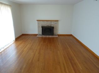 380 Santa Barbara Shrs, Goleta, CA 93117