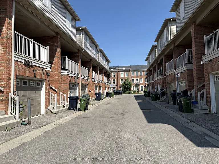 43 Odoardo Di Santo Cir — Photo 40