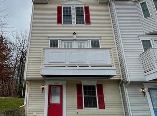 108 Bell Tower Ct, Stafford, VA 22554
