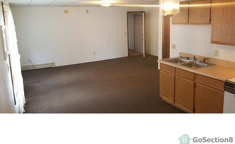 1st image of 916 S Michigan Ave APT 6