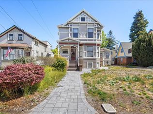 2111 Buena Vista Ave APT 4, Alameda, CA 94501