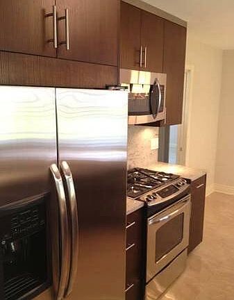 2nd image of 6730 N Kimball Ave #2