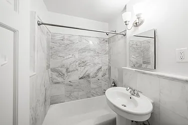 Rented by Gilar Realty LLC