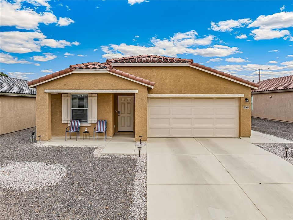 1st image of 3360 N Yavapai Street