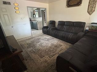 4919 Biscoe Ave, Memphis, TN 38122