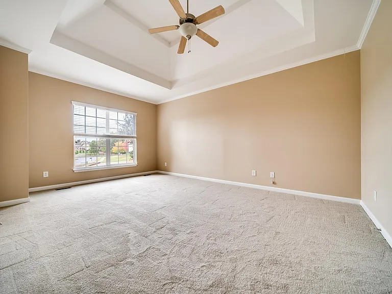 107 Havenwood Ct — Photo 24