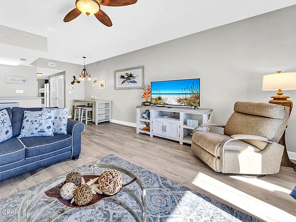 5th image of 5115 Gulf Dr Unit 1403