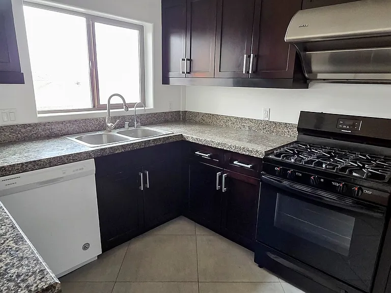600 N Atlantic Blvd #215 — Photo 7