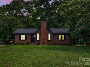 2406 Bearskin Ln, Monroe, NC 28110