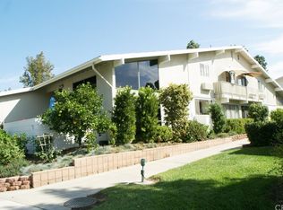 327 Avenida Carmel UNIT D, Laguna Woods, CA 92637