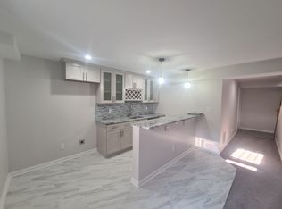 523 Deer Dr, Langhorne, PA 19047