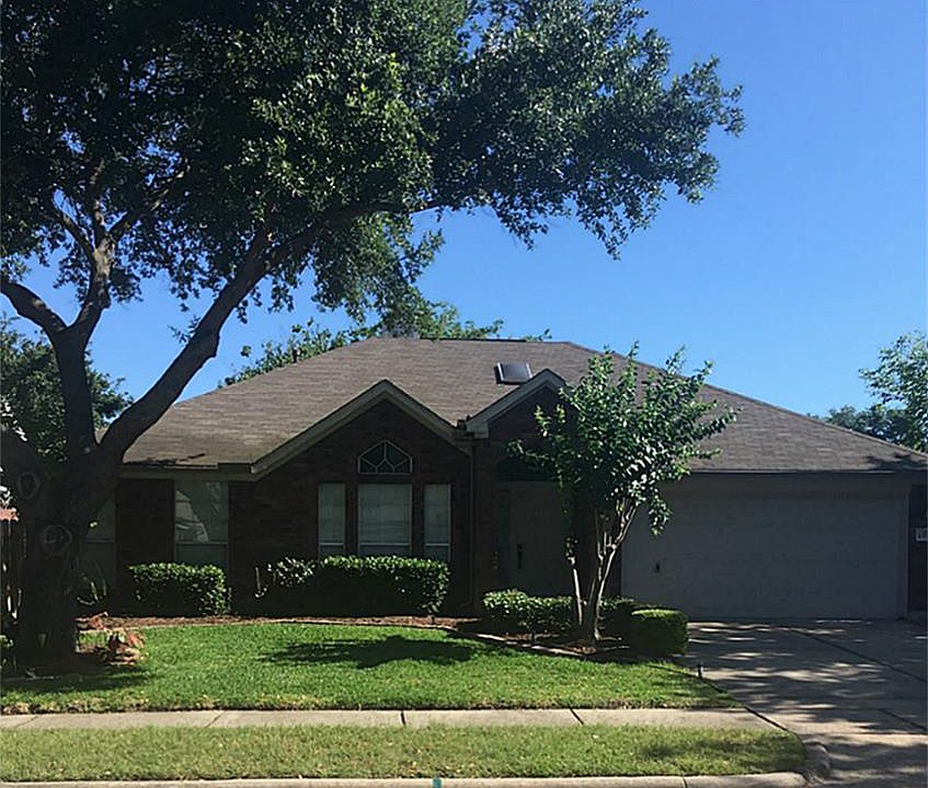 1st image of 13618 Lynnville Dr
