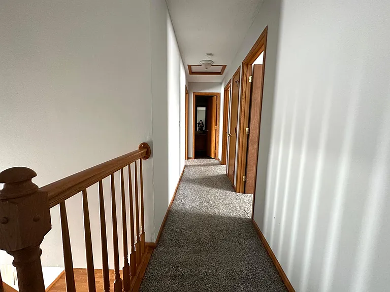 3288 Dodd Ln — Photo 12