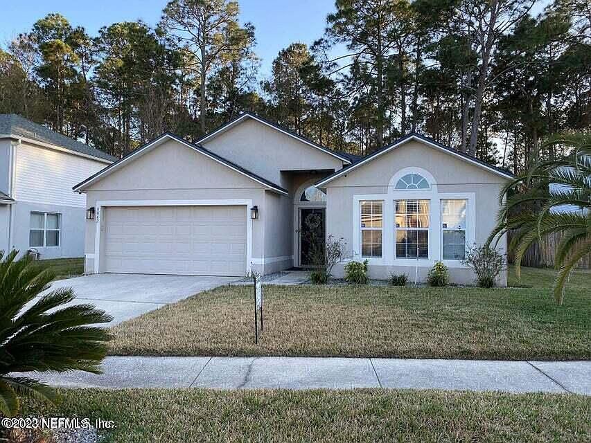 1st image of 8042 Foxdale Dr