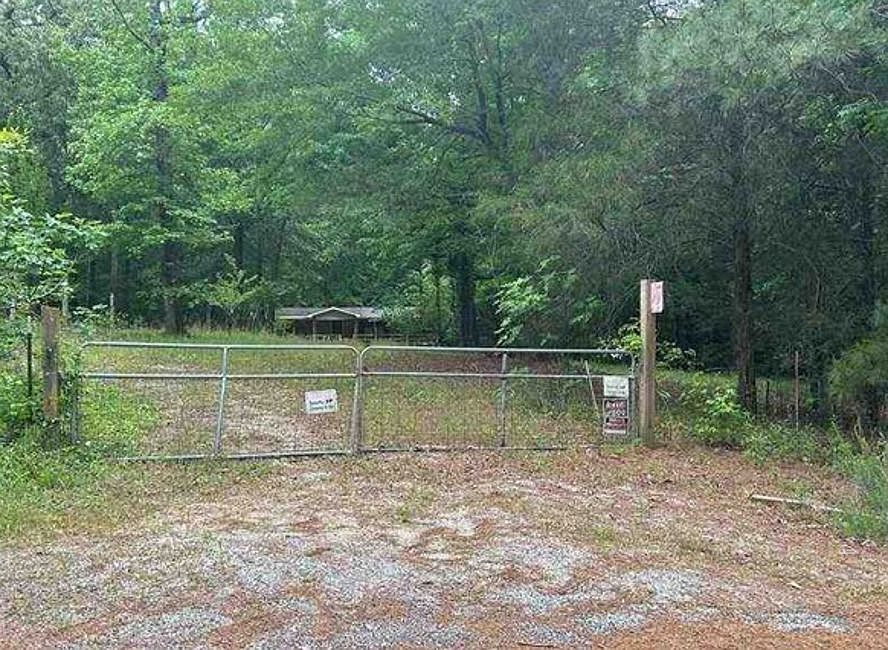 2nd image of 423 Eskew Rd