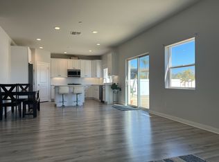 1657 Raecorte Pl, Escondido, CA 92026