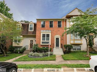 7734 Asterella Ct, Springfield, VA 22152