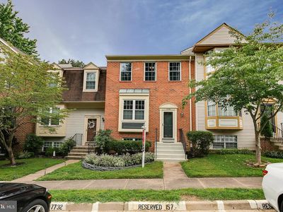 7734 Asterella Ct, Springfield, VA, 22152