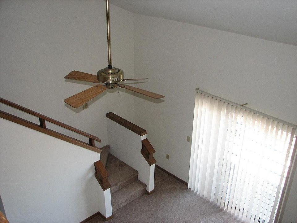 1st image of 336 Olson Ct APT 215