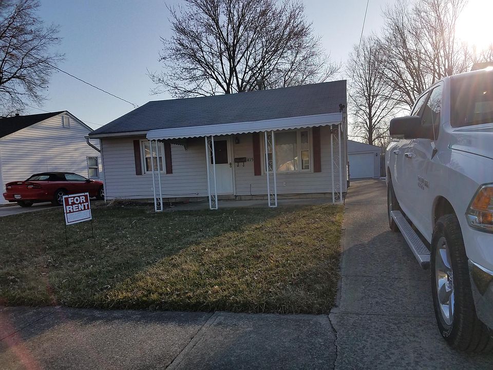 1st image of 415 Wesley Ave