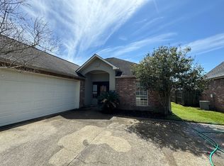 10416 Hillmont Ave, Baton Rouge, LA 70810