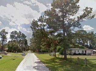 2026 10th Ave, Deland, FL 32724