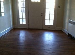 4220 Rhawn St #1, Philadelphia, PA 19136