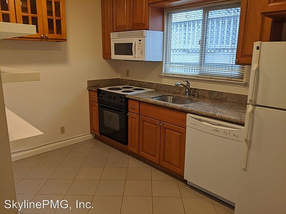 3rd image of 22 Arch St APT 5