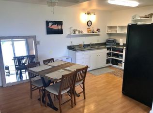 485 Kuanana St, Paia, HI 96779