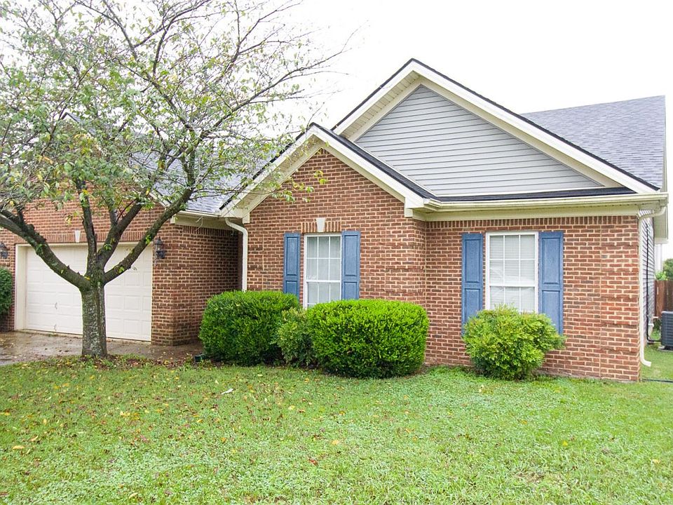 1st image of 108 Eric Ct