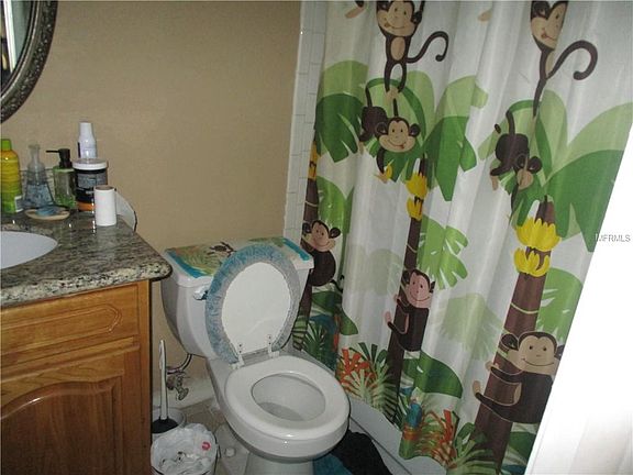 5th image of 14418 Reuter Strasse Cir APT 1