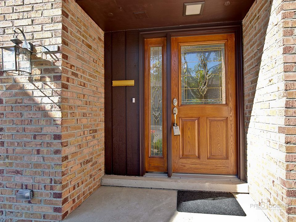 2nd image of 1716 Wildberry Dr Unit E