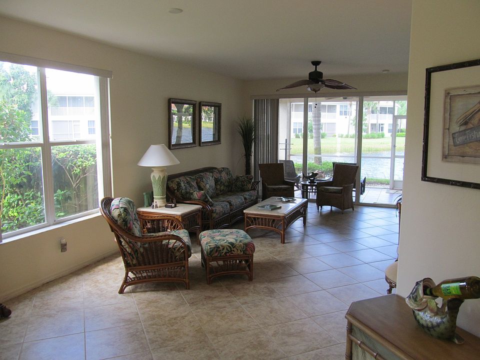 1st image of 10134 Clnl Cc Blvd APT 910