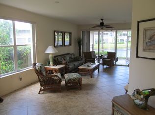 10134 Clnl Cc Blvd APT 910, Fort Myers, FL 33913