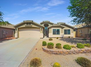 10330 W Odeum Ln, Tolleson, AZ 85353