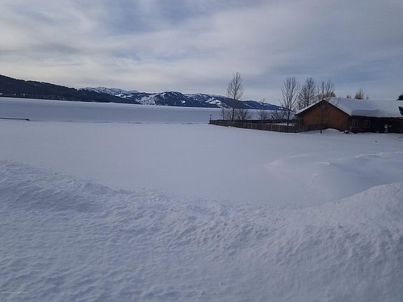 3rd image of LOT 56 Snake River Dr
