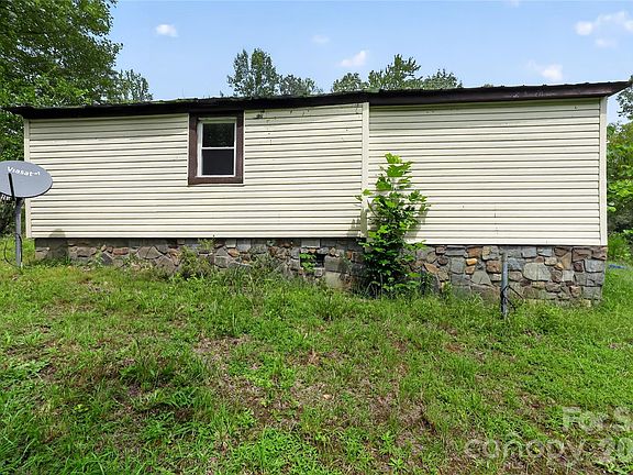 3rd image of 2797 H T Rd