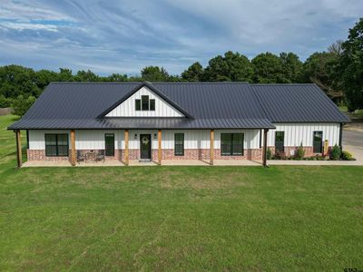 1157 County Road 2351, Mineola, TX, 75773