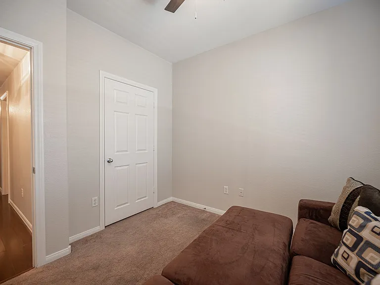 7701 W Robindale Rd #274 — Photo 21