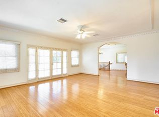 325 S Arden Blvd, Los Angeles, CA 90020