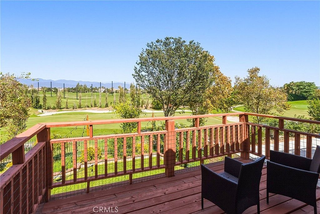 6011 Mira Vista Ln — Sierra Lakes Golf Club