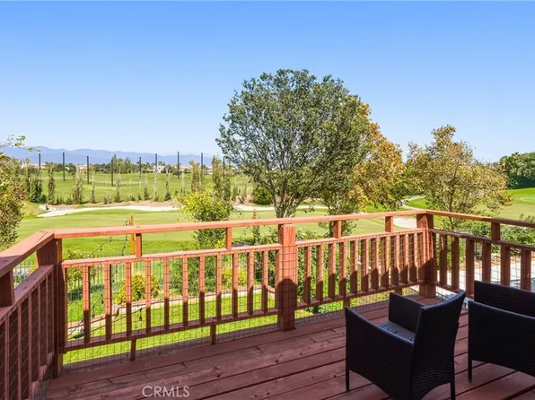 6011 Mira Vista Ln, Fontana, CA 92336