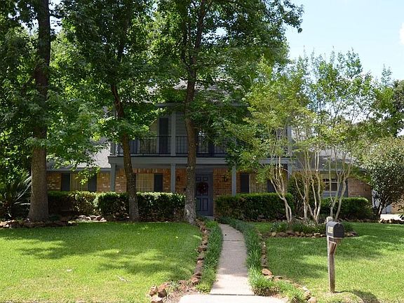 2nd image of 1934 Pine River Dr