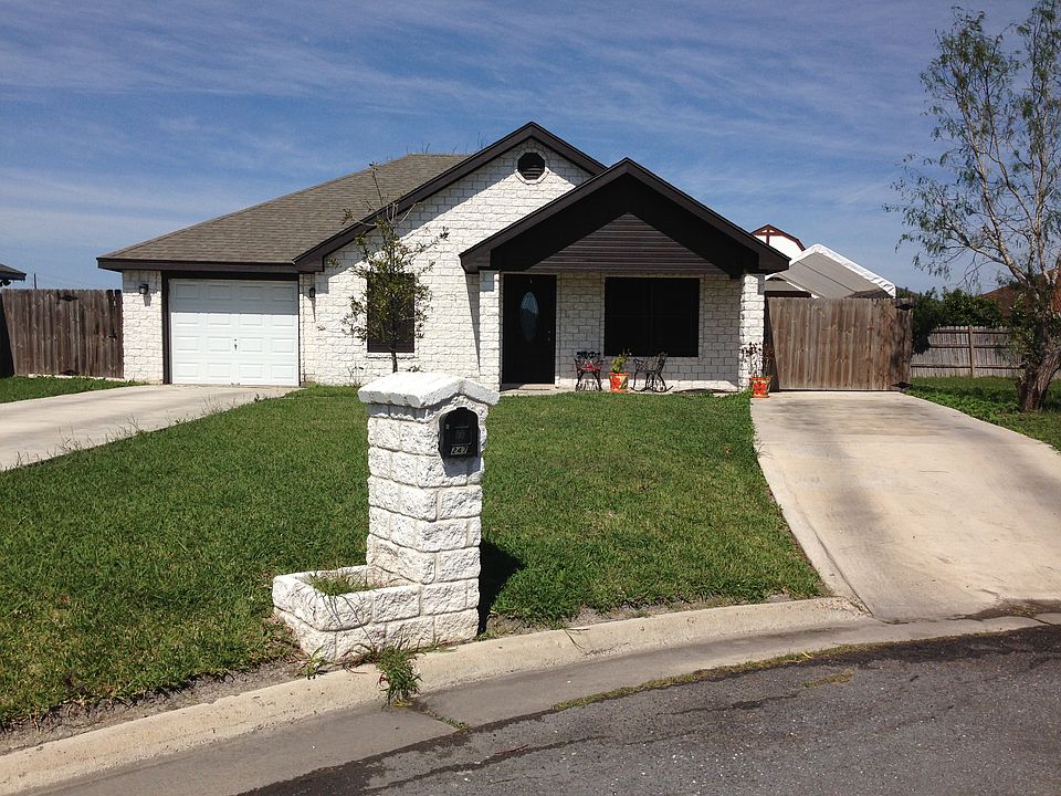 1st image of 247 Peach Rose Ct