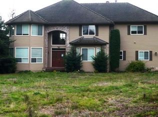 14614 NW Seward Rd, Vancouver, WA 98685