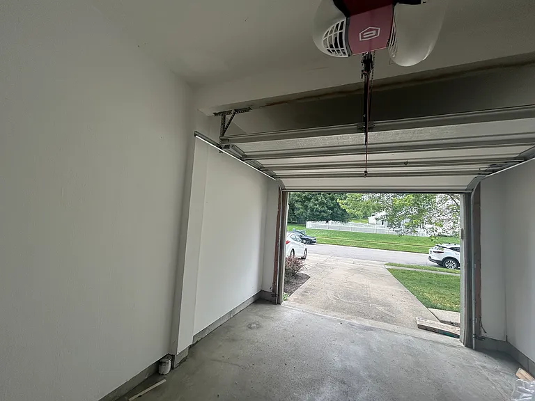 8133 Celestial Cir — Photo 3
