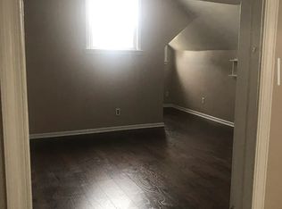 66 Columbia Ave #2, Vineland, NJ 08360